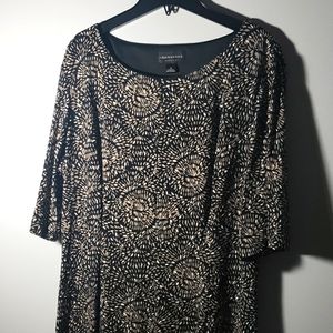 New Women dress without tag